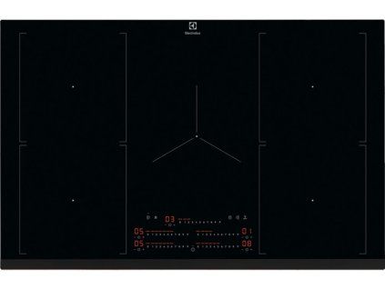 Electrolux EIV84550