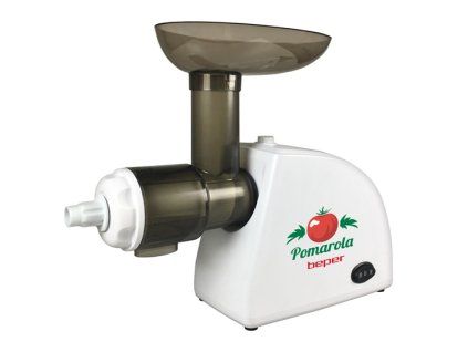BEPER BEP-BP720