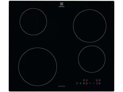 Electrolux LIB60420CK