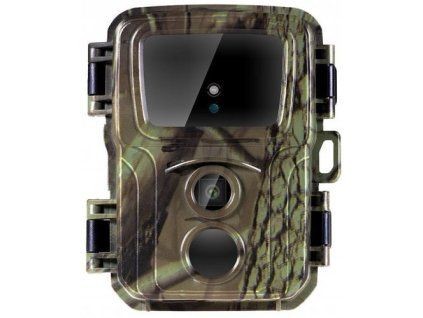 Evolveo StrongVision Mini, fotopast