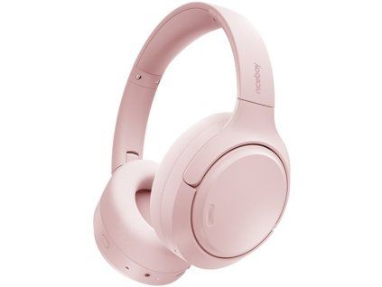 Niceboy Stellar 2 Pink