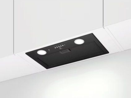 Electrolux CFG526R