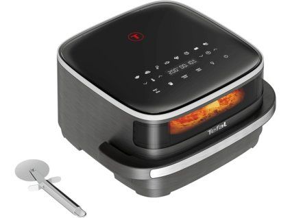 Tefal FW402HE0