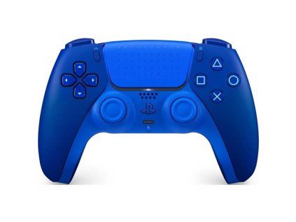 Sony PS5 - DualSense Icon Blue SE