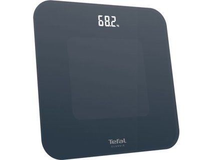 Tefal PP1906V0