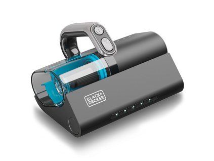 Black+Decker BXMC400E