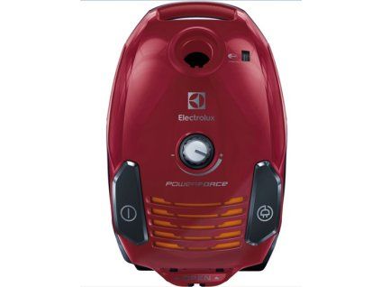 ELECTROLUX EPF61RR