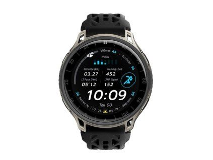 Amazfit Cheetah 2 Pro