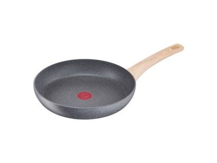 Tefal G2660572