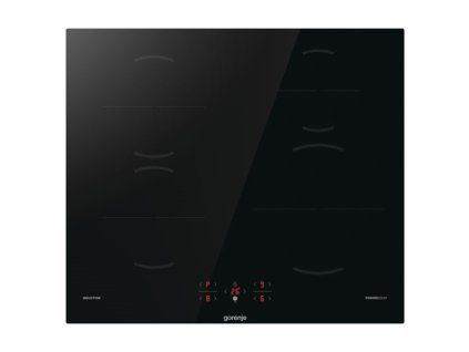 Gorenje GI601FMC