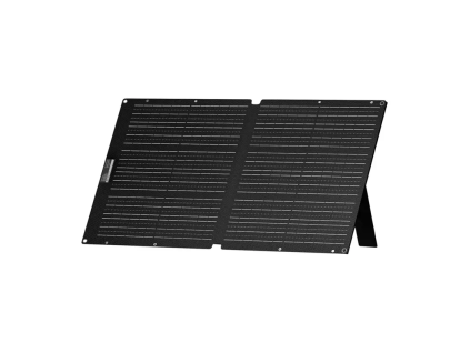 Solárny panel Allpowers SOLAX SE100 100 W - obrázok 1