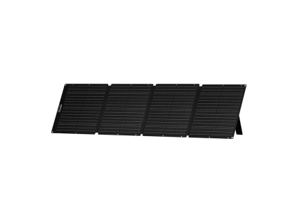 Solárny panel Allpowers SOLAX SE200 200 W - obrázok 1