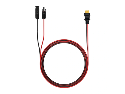 Kábel Allpowers XT60, 1,5 m