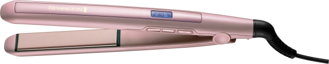Remington S5901 Coconut – žehlička