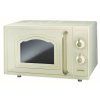 GORENJE MO 4250 CLI