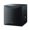 YAMAHA NS-SW100 BLACK