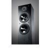 YAMAHA NS-F51 BLACK 1 karton