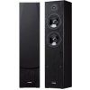 YAMAHA NS-F51 BLACK 1 karton
