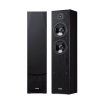 YAMAHA NS-F51 BLACK 1 karton