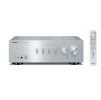 YAMAHA A-S301 SILVER