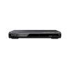 SONY DVPSR760HB