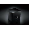 YAMAHA NS-SW050 BLACK