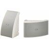 YAMAHA NS-AW392 WHITE 1 karton