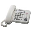 PANASONIC KX-TS520FXW