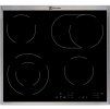Electrolux EHF6346XOK