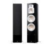 YAMAHA NS-777 BLACK 2 kartony