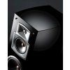 YAMAHA NS-777 BLACK 2 kartony