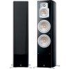 YAMAHA NS-777 BLACK 2 kartony