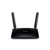 TP-LINK Archer MR200 4G LTE WiFi Router