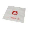 ROWENTA WB 305140