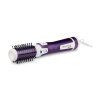ROWENTA CF 9530 F0