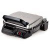 TEFAL GC 305012