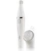 BRAUN Face 810