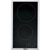 BEKO HDMC 32400 TX