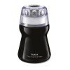 TEFAL GT 110838