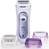 BRAUN Silk-épil 5560 epilátor