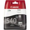 CANON PG-540BK Black