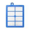 Electrolux EF 26   (EFH 12 W)