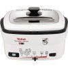 TEFAL FR 495070