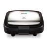 Tefal SM193D34