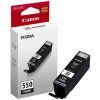 CANON PGI-550BK Black