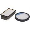 ROWENTA ZR005901