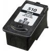 CANON PG-510BK Black