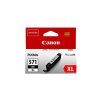 CANON CLI-571 XL BK Black