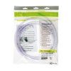ELECTROLUX E2YH01