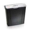 PEACH 511003 PS400-02 skartovačka A4